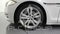 2013 Jaguar XJ