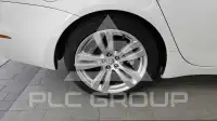 2013 Jaguar XJ