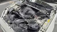 2013 Jaguar XJ