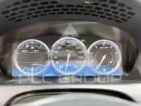2013 Jaguar XJ