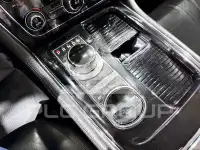 2013 Jaguar XJ