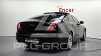 2013 Jaguar XJ