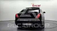 2013 Jaguar XJ