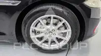 2013 Jaguar XJ