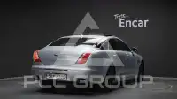 2013 Jaguar XJ