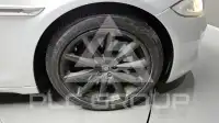 2013 Jaguar XJ