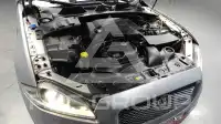 2013 Jaguar XJ