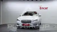 2013 Jaguar XJ