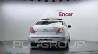 2013 Jaguar XJ