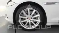 2013 Jaguar XJ