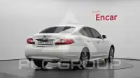 2013 Infinity M30