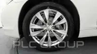 2013 Infinity M30