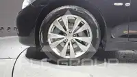 2013 Infinity M30