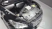 2013 Infinity M30