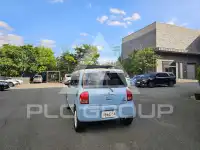 2013 Suzuki Altorapang