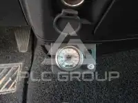 2013 Dodge RAM
