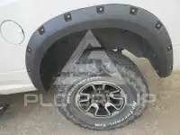 2013 Dodge RAM