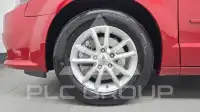 2013 Dodge Grand Caravan