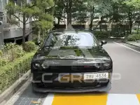 2013 Dodge Challenger