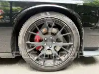 2013 Dodge Challenger