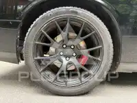 2013 Dodge Challenger