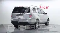2013 Honda Pilot