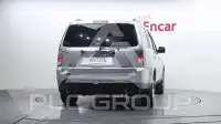 2013 Honda Pilot