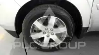 2013 Honda Pilot
