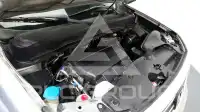 2013 Honda Pilot