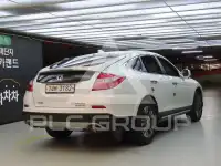 2013 Honda CROSSTOUR