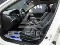 2013 Honda CROSSTOUR