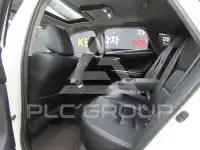 2013 Honda CROSSTOUR
