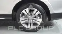 2013 Honda Cross tour