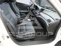 2013 Honda CROSSTOUR