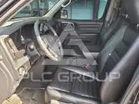 2013 Honda 