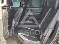 2013 Honda 