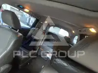 2013 Honda Odyssey