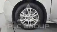 2013 Honda Odyssey