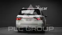 2013 Honda Odyssey