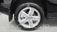 2013 Jeep Compass