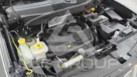 2013 Jeep Compass