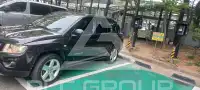 2013 Jeep Compass