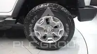 2013 Jeep WRANGLER