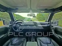 2013 Jeep WRANGLER