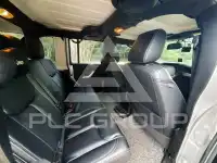 2013 Jeep WRANGLER
