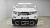2013 Jeep Grand Cherokee