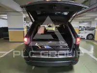 2013 Jeep Grand Cherokee
