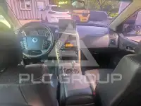 2013 Ssangyong Korando