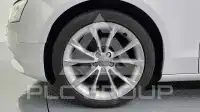 2013 Audi A5