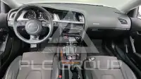 2013 Audi A5